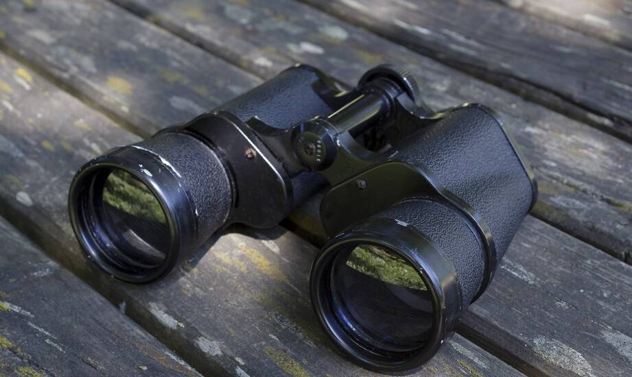 Myśliwskie lornetki a ich rola w edukacji przyrodniczej