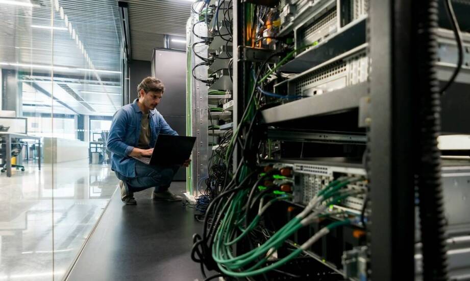 Jak skuteczne techniczne wsparcie może pomóc w nagłych problemach z oprogramowaniem?