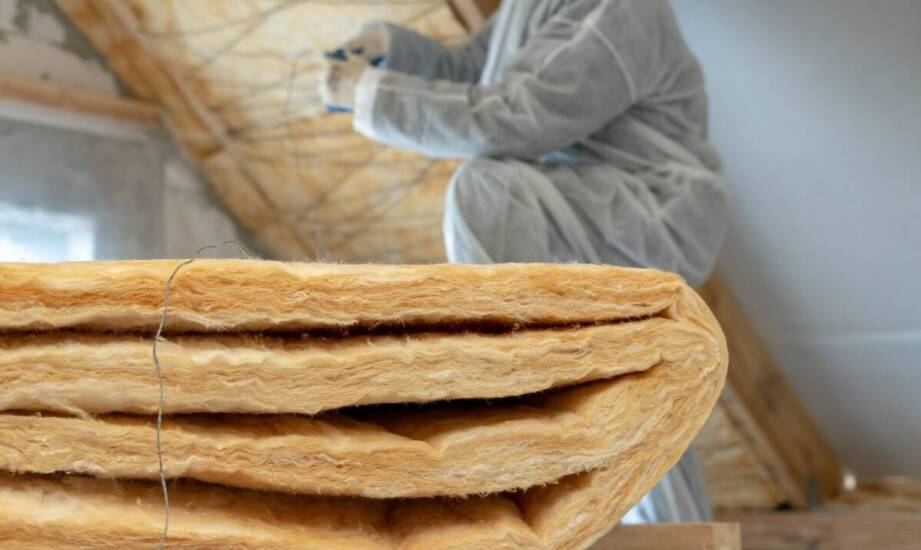 Jak dobrać najlepsze rozwiązania do ocieplania poddasza?