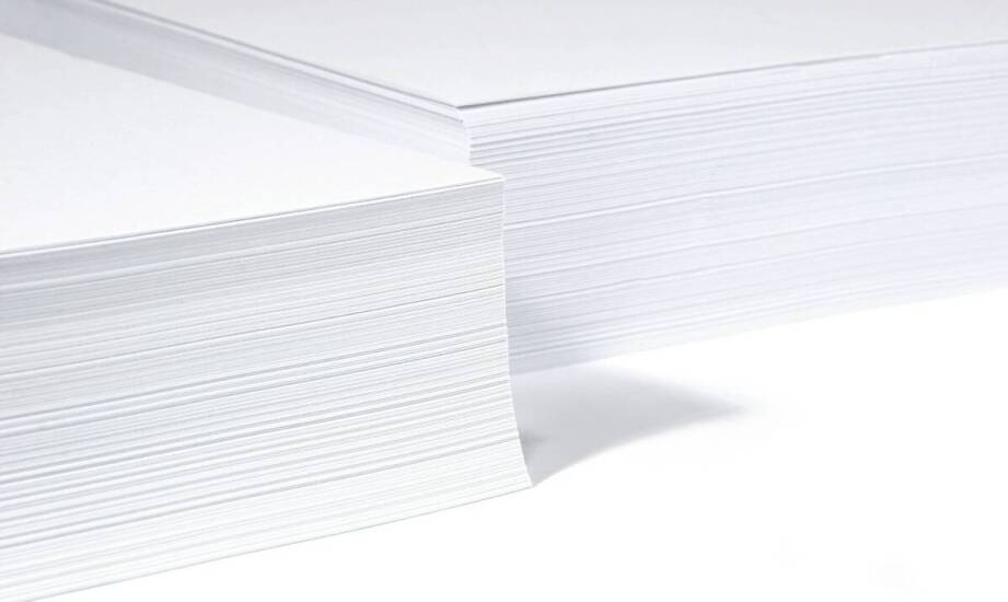 Wpływ precyzji bigowania na wygląd i funkcjonalność wydruków