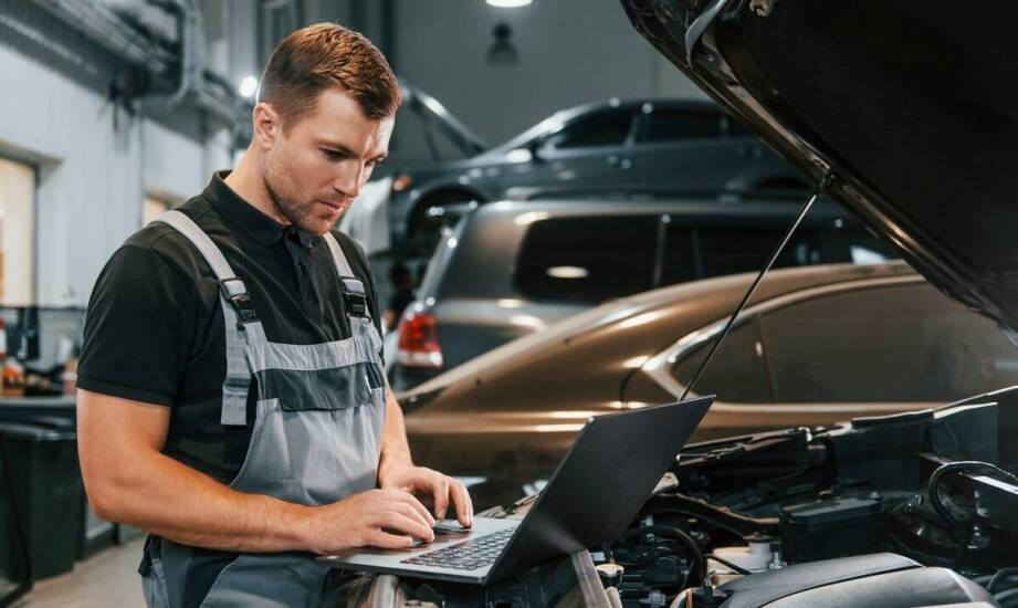 Kluczowe aspekty wdrażania systemów autogazu w pojazdach nowoczesnych