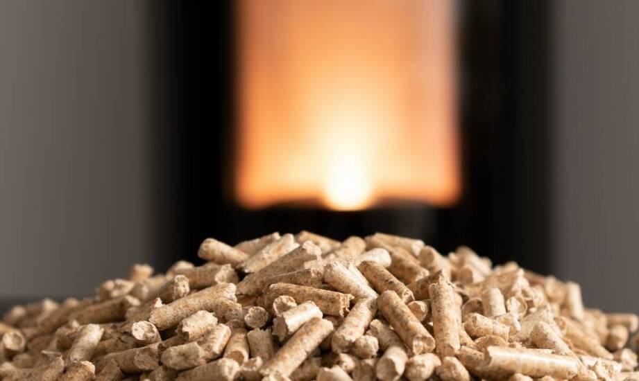 Jak pellet wspiera zrównoważony rozwój energetyczny?