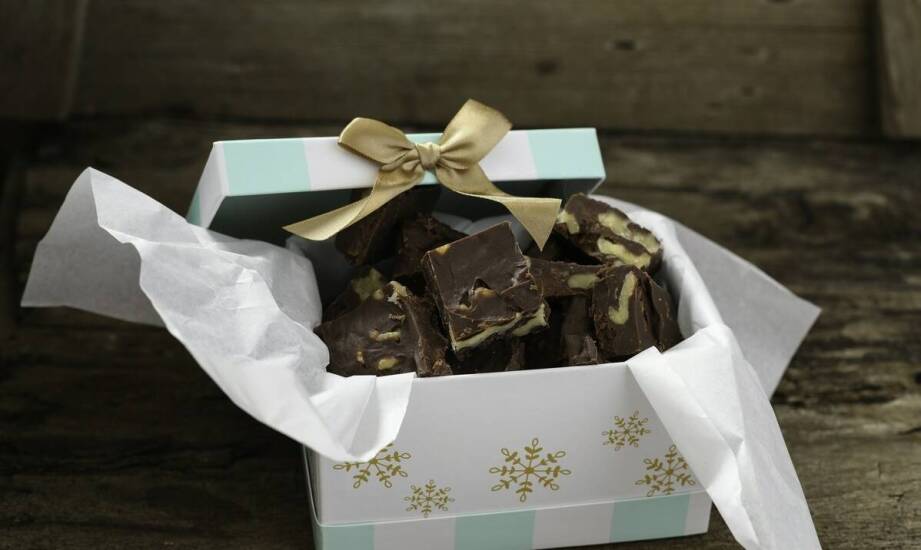 Wybierając prezent dla zdrowia – jak premium orzechy podkreślają jego wartość?