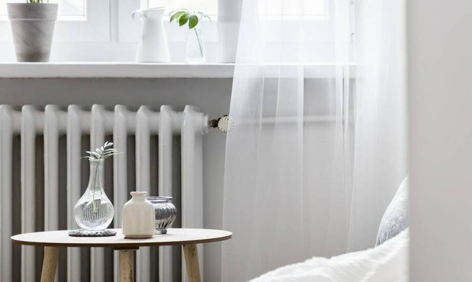 Ozdobne kwiaty jako kluczowy element dekoracji we wnętrzach