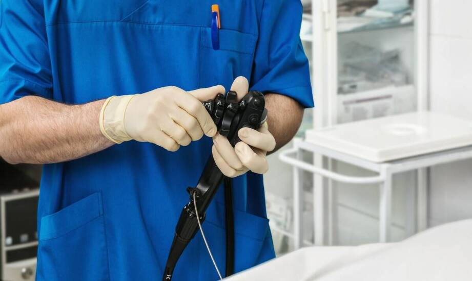 Jak proktolog diagnozuje i leczy choroby odbytu?