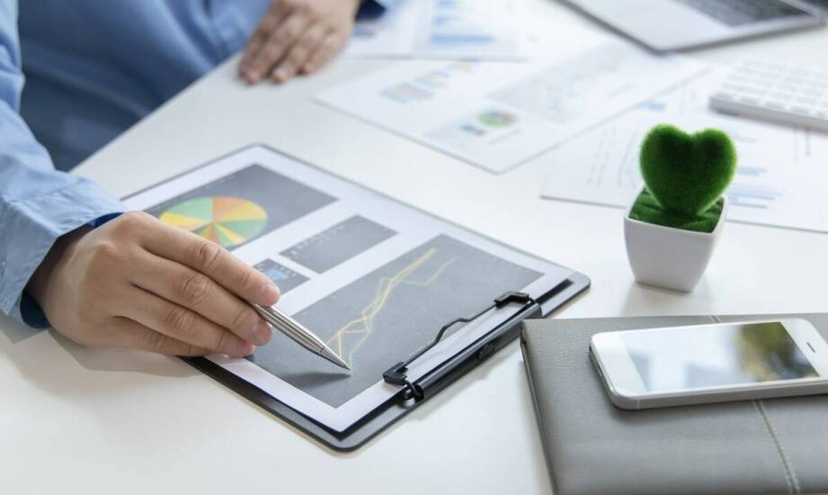 Jak dedykowane aplikacje mogą wspierać rozwój małych i średnich przedsiębiorstw?