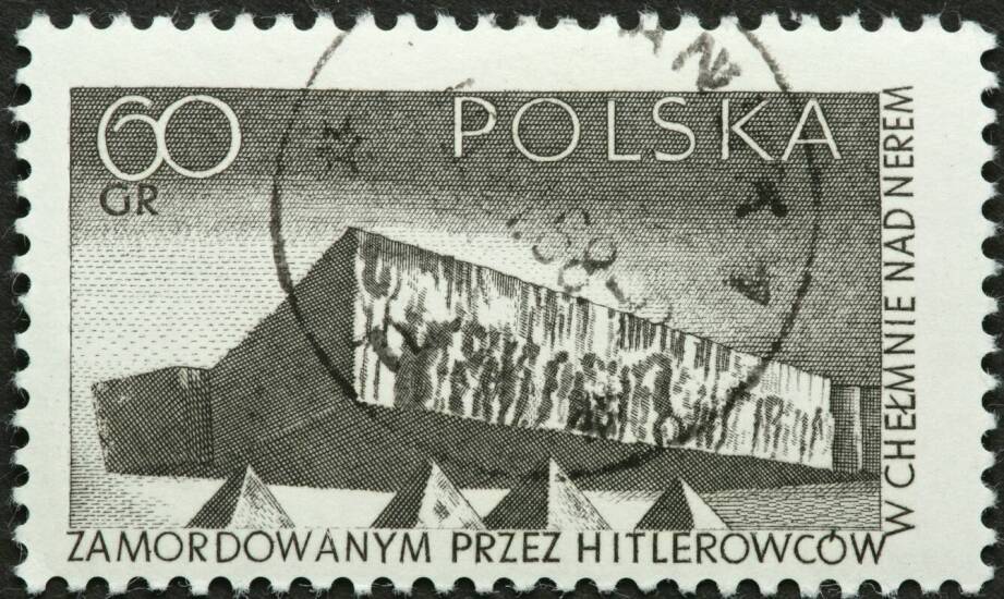 Proces dodawania obwódek do zdjęć nagrobkowych – efekty i możliwości