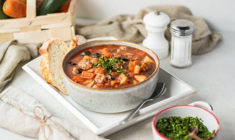 Jak post Daniela wpływa na samouzdrawianie i regenerację organizmu?