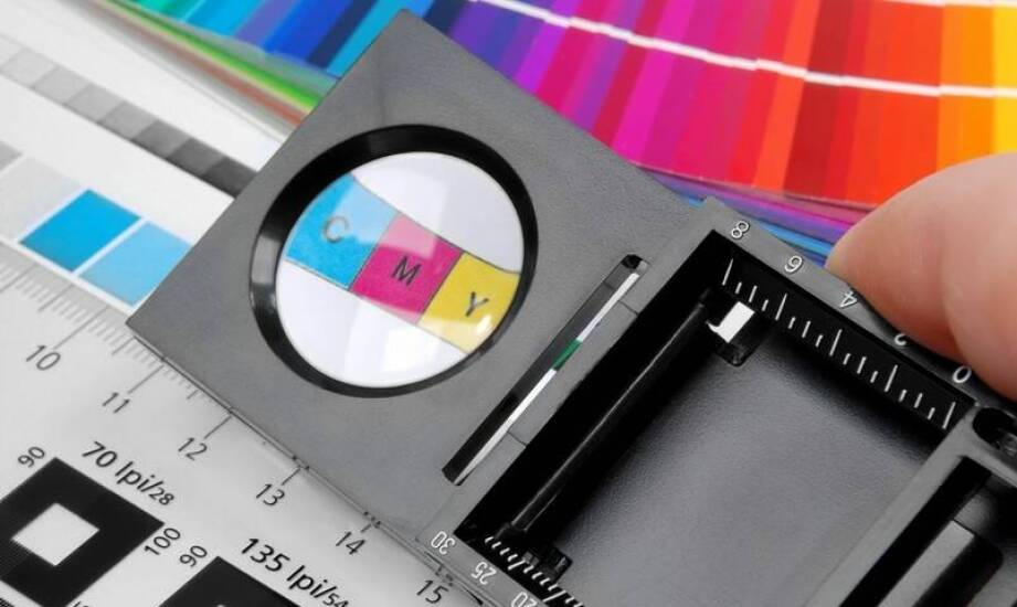 Czy wyższa cena kolorymetru oznacza lepszą jakość pomiaru?