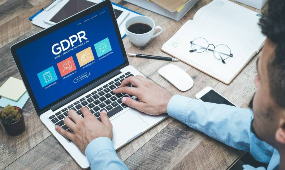 Kluczowe aspekty ochrony danych osobowych w firmach