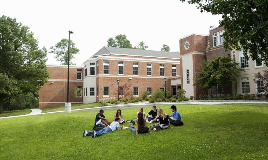 Jakie kierunki studiów oferują lubelskie uczelnie dla przyszłych inżynierów?