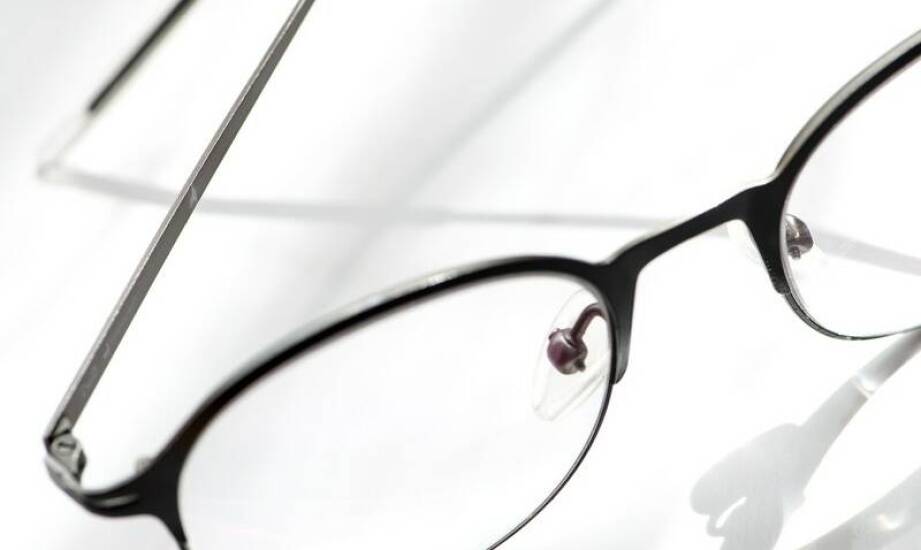 Jakie technologiczne innowacje oferują oprawki?