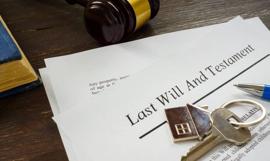 Dziedziczenie długów – jakie są prawne możliwości dla spadkobierców?