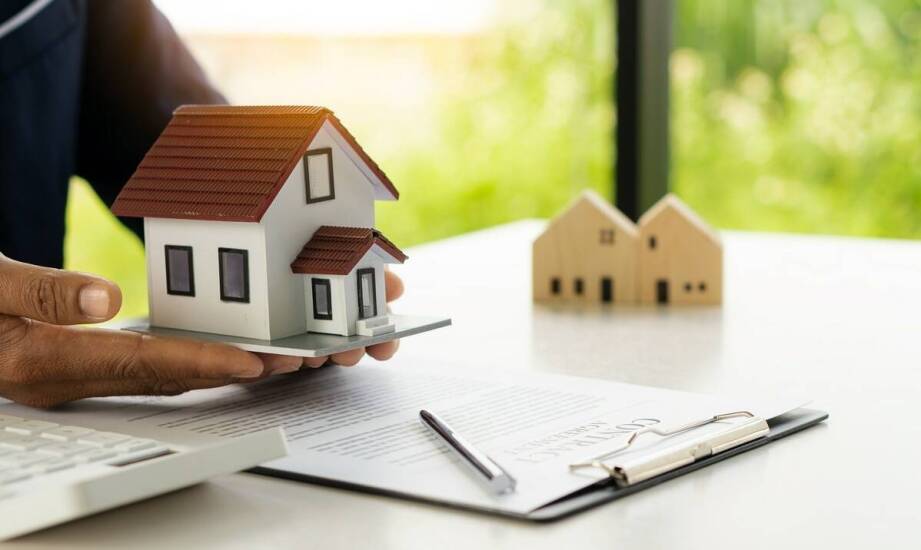 Jakie są najczęstsze pytania klientów dotyczące zakupu mieszkań w Grudziądzu?