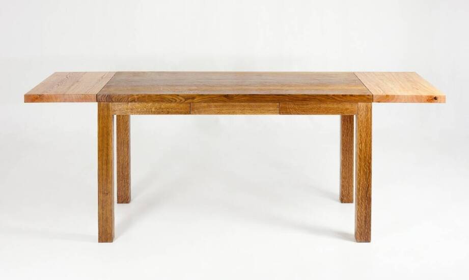 Wysoka jakość i trwałość – dlaczego warto wybrać meble z litego drewna?