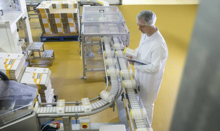 Zastosowanie tekturowych kratownic w przemyśle elektronicznym – korzyści i wyzwania