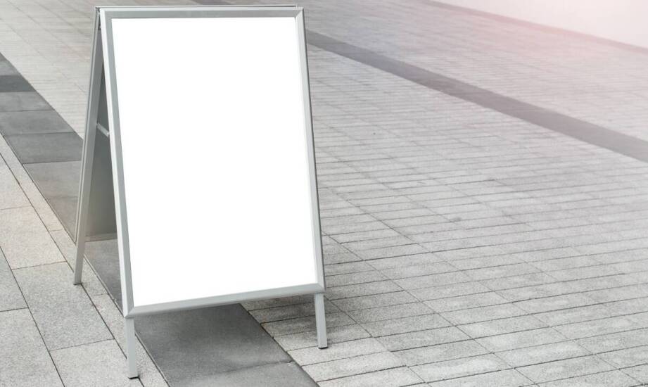 Jakie są zalety stosowania potykaczy w przestrzeni handlowej?