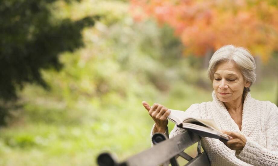 Wpływ literatury na zrozumienie i akceptację przewlekłych chorób