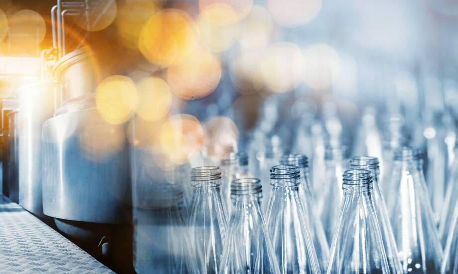 Jak innowacyjne technologie wpływają na produkcję eterycznych olejków?