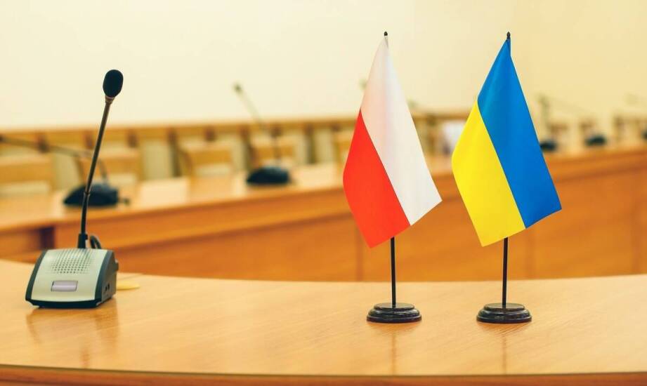 Organizacja konferencji nad morzem: jak stworzyć inspirujące środowisko?