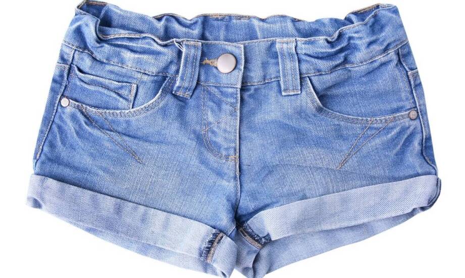 Trendy sezonu: które szorty z niskim stanem są teraz najmodniejsze?