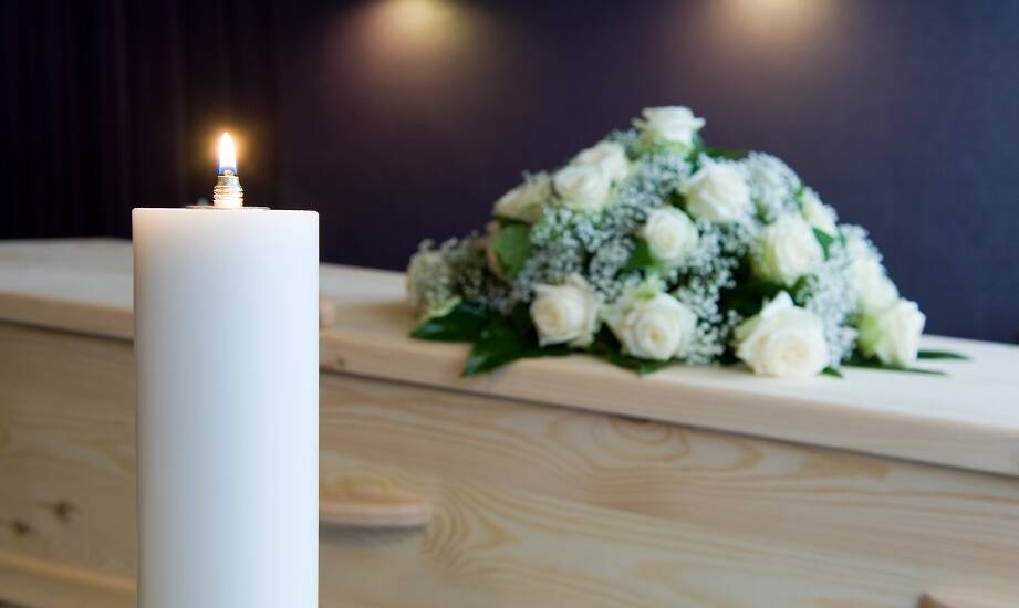 Jak zapewnić kompleksową pomoc w załatwianiu formalności cmentarnych?