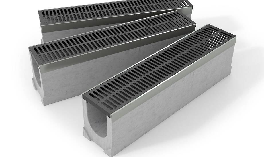 Jak skutecznie zabezpieczyć infrastrukturę przed niszczącym działaniem deszczy ulewnych?