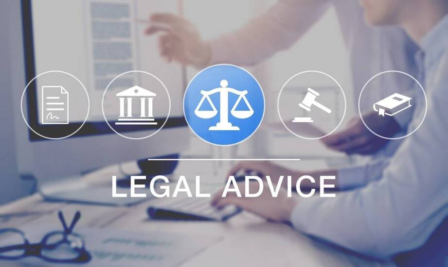 Rola prawnych konsultacji w ochronie danych osobowych przedsiębiorstw