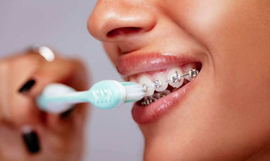 Profilaktyka próchnicy u dorosłych – co warto wiedzieć?