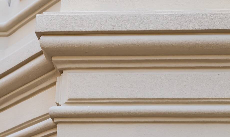 Nowoczesne rozwiązania w projektowaniu elewacyjnych boni – co oferuje rynek?