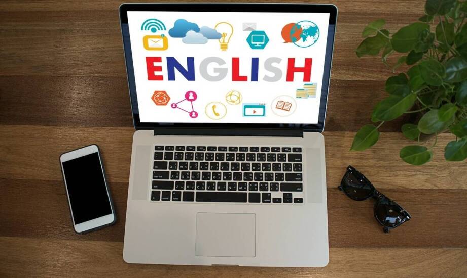 Jak profesjonalne oprogramowanie wspiera tłumaczy medycznych w zachowaniu terminologii?