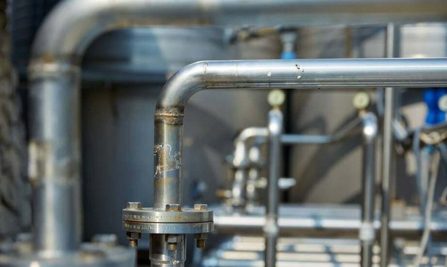 Hamburskie kolano: jakie czynniki wpływają na jego trwałość i wytrzymałość?