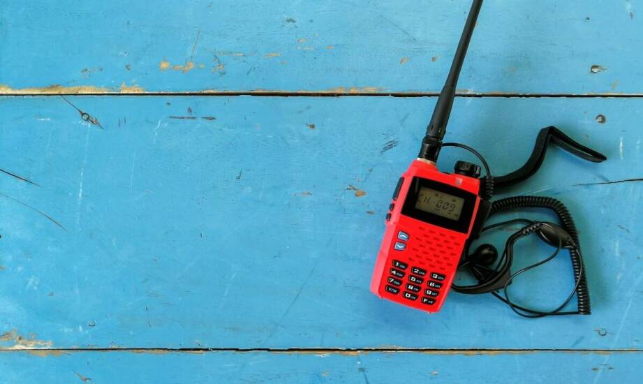 Jak przenośny głośnik z radiem może wzbogacić Twoje muzyczne doświadczenia?