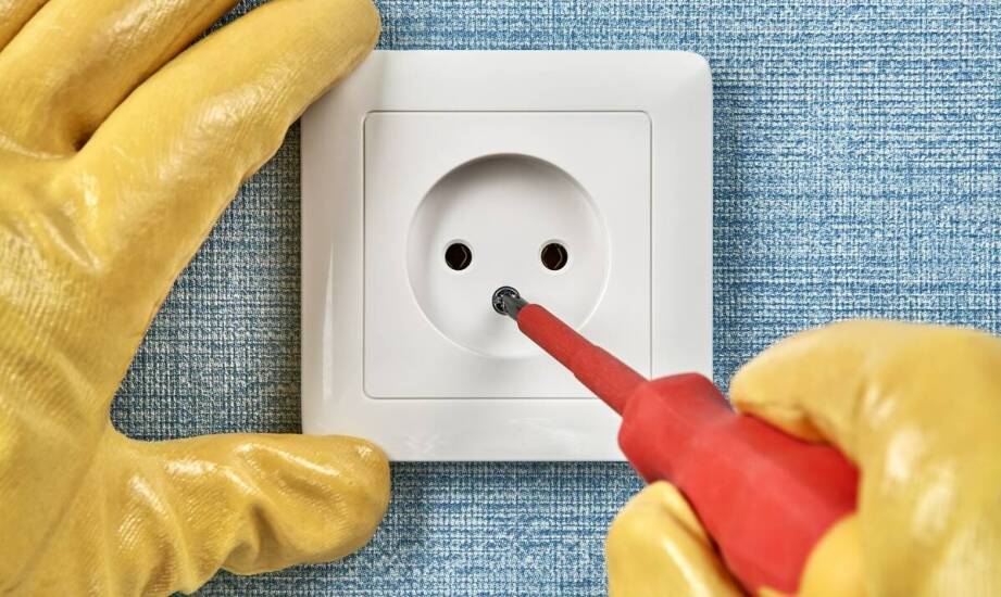 Bezpieczeństwo użytkowania elektrycznych akcesoriów – na co zwrócić uwagę?