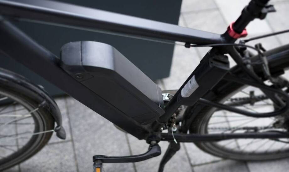 Wybór idealnego elektrycznego roweru – co powinieneś wiedzieć?