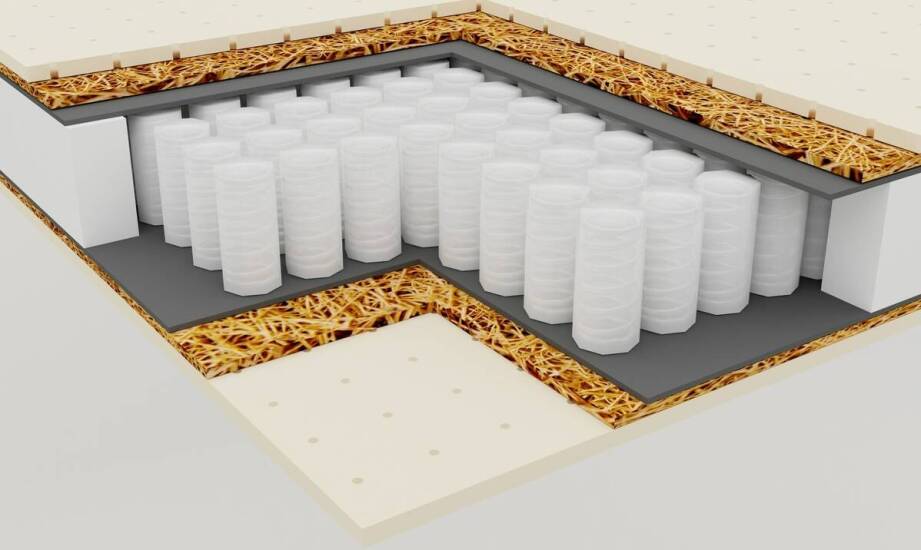 Jakie zalety oferują domy z prefabrykatów pod kątem akustycznej izolacji?