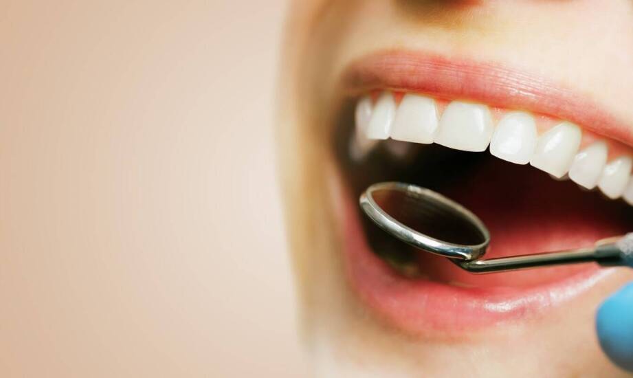 Rola periodontologii w utrzymaniu zdrowych zębów i dziąseł