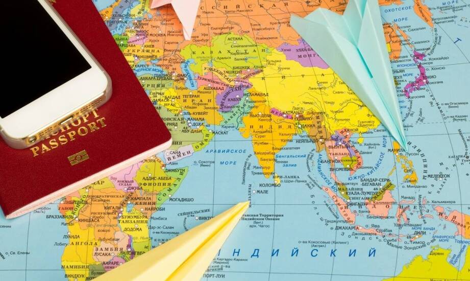 Na co zwrócić uwagę przy rezerwacji busa do Szwajcarii?