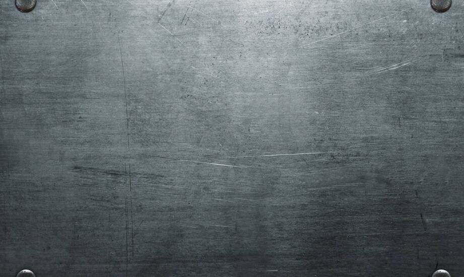 Jak nakładanie galwanicznych powłok zwiększa odporność na korozję