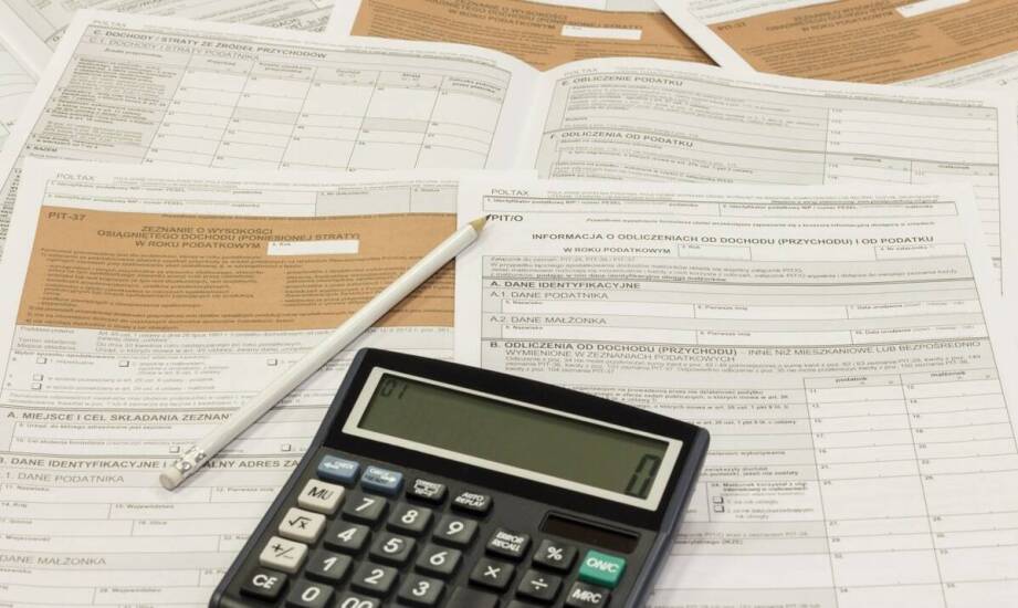 Księgowość dla fundacji – jak zapewnić finansową przejrzystość?