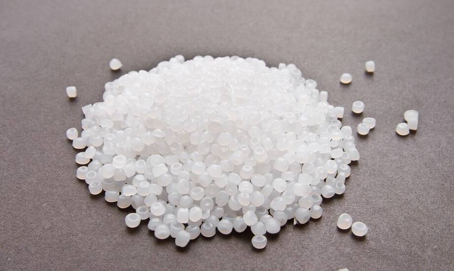 Jak granulat szkła piankowego wspiera modernizację starszych budynków?