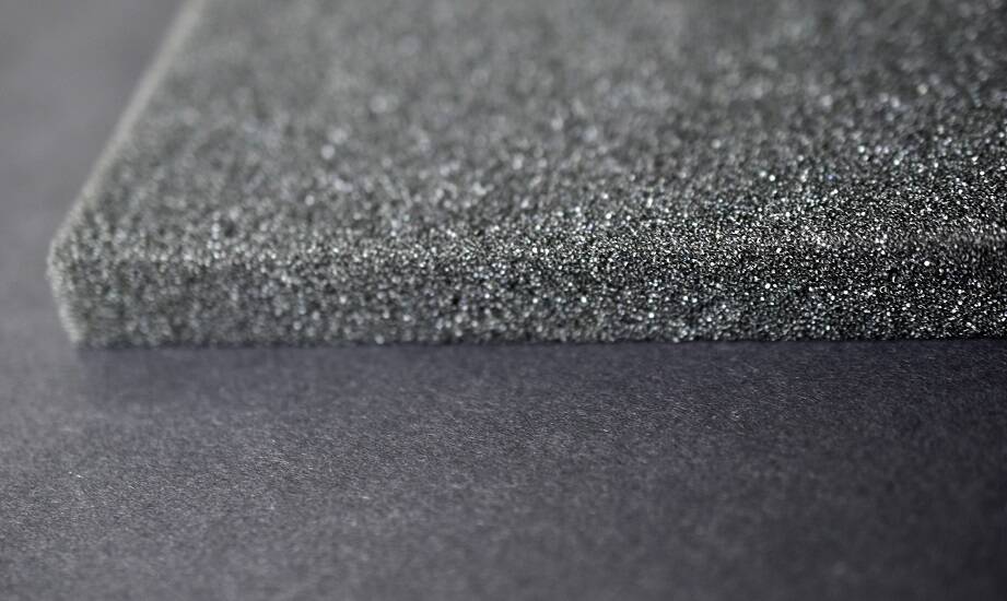 Zastosowanie płyt z piankowego szkła w izolacji dachów i ścian