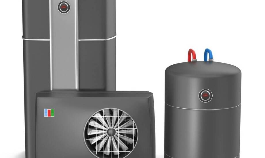 Jak zaprojektować chłodniczy układ dla maksymalnej efektywności energetycznej?