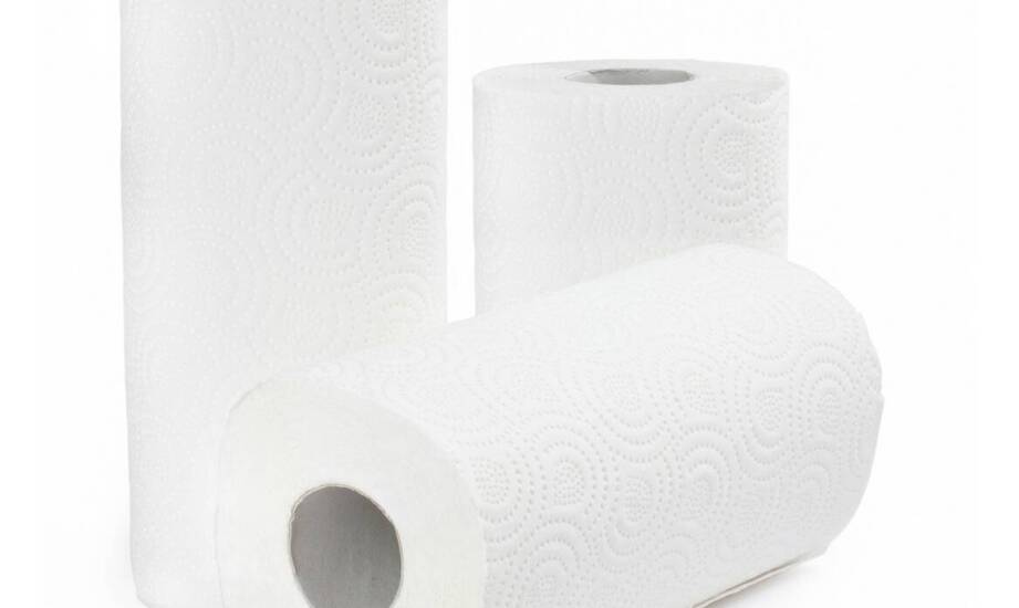 Celulozowy papier toaletowy a oszczędność surowców naturalnych