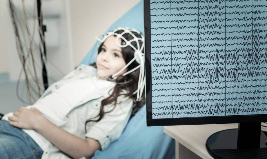 Zalety bezinwazyjnego badania EEG dla pacjentów