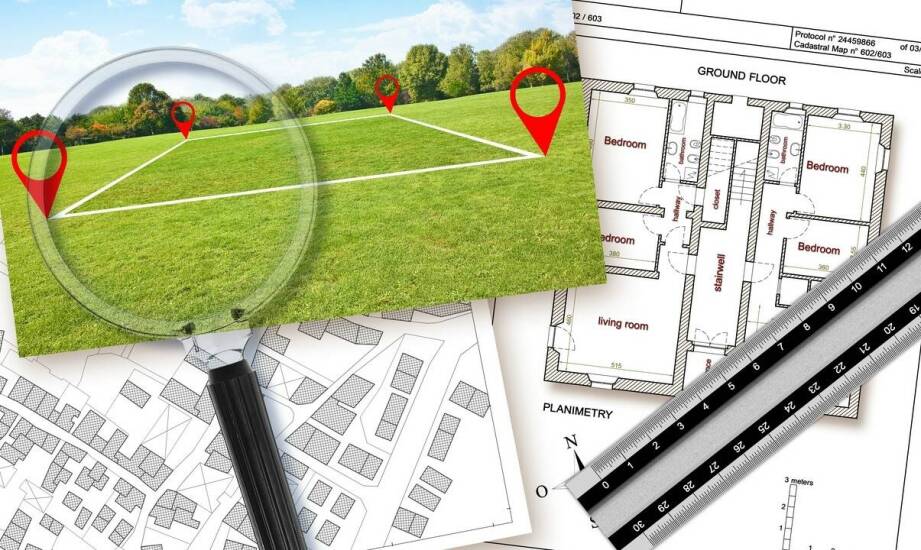 Geologiczne aspekty planowania przestrzennego - jak wpływają na urbanistykę?