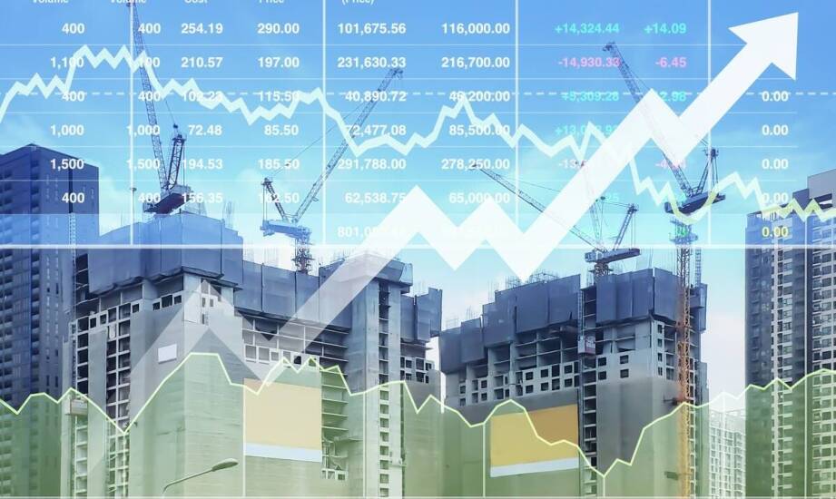 Jak pierwotny rynek wpływa na ceny domów w okolicy?