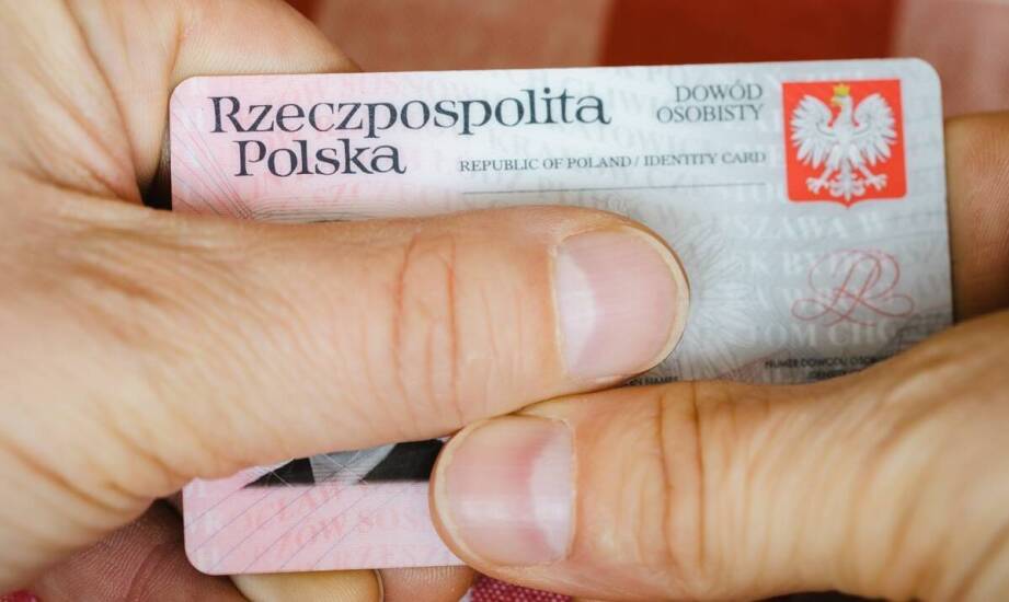 Jak przygotować dokumentację potrzebną do kremacji we Wrocławiu?
