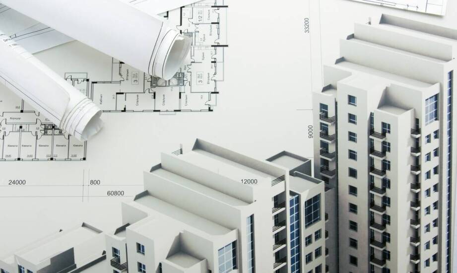 Mieszkania na pierwotnym rynku: jakie są dostępne metraże i układy?