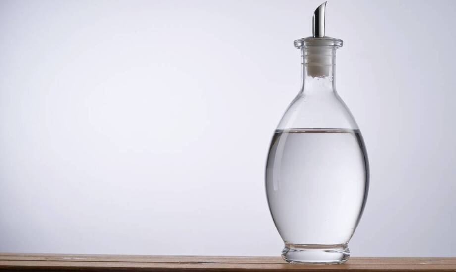 Jak wybrać najlepszą bezalkoholową wódkę na rynku?